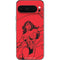 DC Comics Wonder Woman Comic Pop Pixel 9 Pro XL Skin